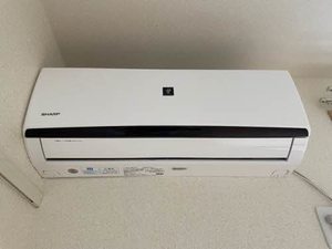 エスポワール　エテルネルⅡ A0201号-10