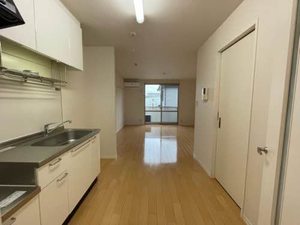 エスポワール　エテルネルⅡ A0201号-11