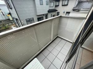 エスポワール　エテルネルⅡ A0201号-12