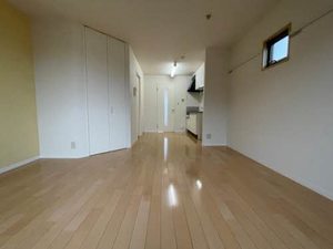 エスポワール　エテルネルⅡ A0201号-14