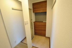 フレグランス若松 A0102号-4