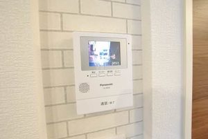 フレグランス若松 A0102号-11