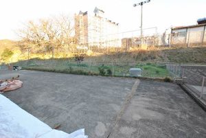 フレグランス若松 A0102号-12