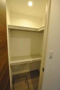 フレグランス若松 A0102号-14