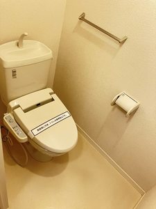 ビューテラス山王　Ａ棟　＊＊ A0102号-8