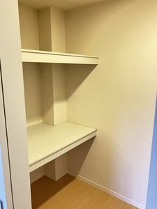 ビューテラス山王　Ａ棟　＊＊ A0102号-9