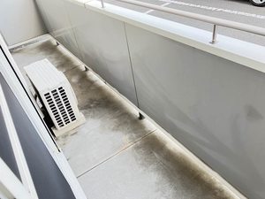 ビューテラス山王　Ａ棟　＊＊ A0102号-13