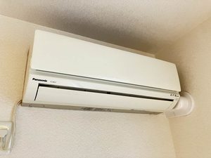 ビューテラス山王　Ａ棟　＊＊ A0102号-15