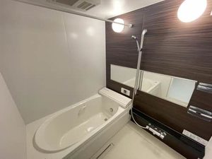 RICCO藤崎宮 ** A0102号-4