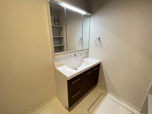 RICCO藤崎宮 ** A0102号-5