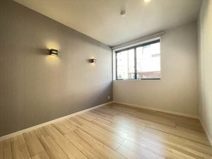 RICCO藤崎宮 ** A0102号-7