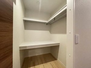 RICCO藤崎宮 ** A0102号-8