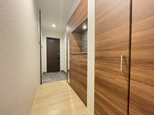 RICCO藤崎宮 ** A0102号-10