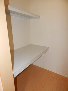 シャーメゾン見晴台　Ａ棟　＊＊ A0102号-6