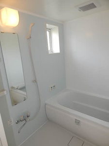 シャーメゾン見晴台　Ａ棟　＊＊ A0102号-9