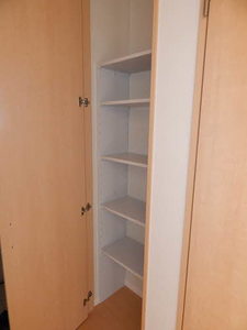 シャーメゾン見晴台　Ａ棟　＊＊ A0102号-11