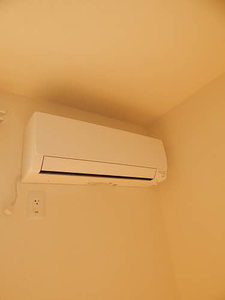 シャーメゾン見晴台　Ａ棟　＊＊ A0102号-14