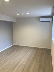 シャーメゾンふぢ A0202号-2