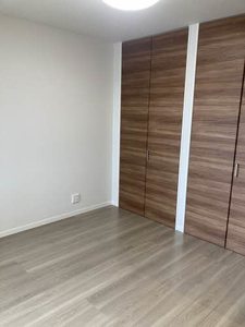 シャーメゾンふぢ A0202号-7