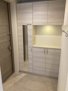 シャーメゾンふぢ A0202号-8