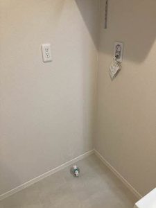 シャーメゾンふぢ A0202号-10