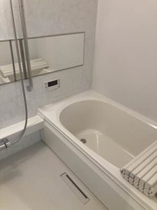 シャーメゾンふぢ A0202号-11