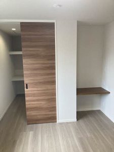 シャーメゾンふぢ A0202号-14