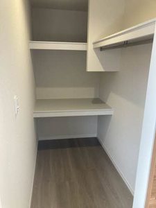 シャーメゾンふぢ A0202号-15