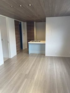 シャーメゾンふぢ A0301号-2