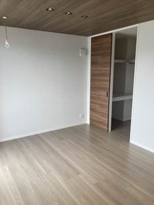 シャーメゾンふぢ A0301号-5