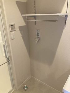 シャーメゾンふぢ A0301号-8