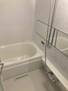 シャーメゾンふぢ A0301号-9