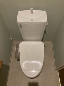 シャーメゾンふぢ A0301号-11