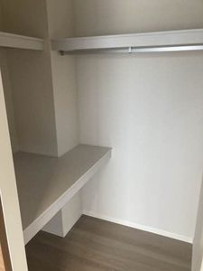 シャーメゾンふぢ A0301号-12