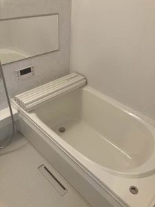 シャーメゾンふぢ A0302号-8