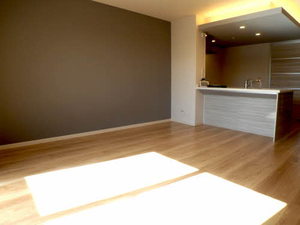 Casa Felice 水前寺 ** A0101号-2