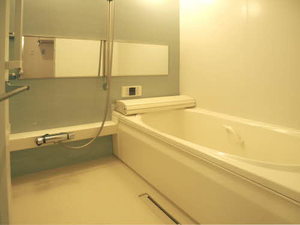 Casa Felice 水前寺 ** A0101号-4