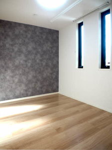 Casa Felice 水前寺 ** A0101号-7