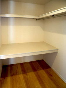 Casa Felice 水前寺 ** A0101号-8