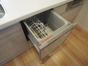 Casa Felice 水前寺 ** A0101号-10