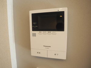 Casa Felice 水前寺 ** A0101号-12