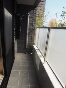 Casa Felice 水前寺 ** A0101号-13