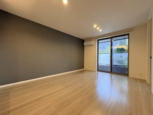 Casa Felice 水前寺 ** A0102号-2