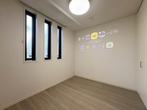 Casa Felice 水前寺 ** A0102号-3