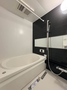 Casa Felice 水前寺 ** A0102号-5