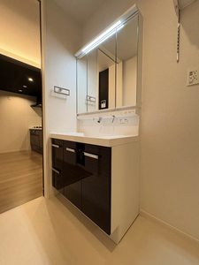 Casa Felice 水前寺 ** A0102号-6