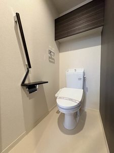 Casa Felice 水前寺 ** A0102号-7