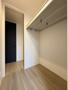 Casa Felice 水前寺 ** A0102号-8