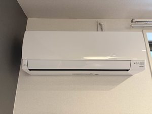 Casa Felice 水前寺 ** A0102号-9