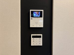 Casa Felice 水前寺 ** A0102号-10